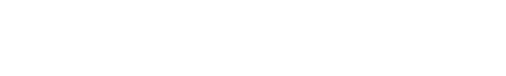 Logo Theres Agosti Monn